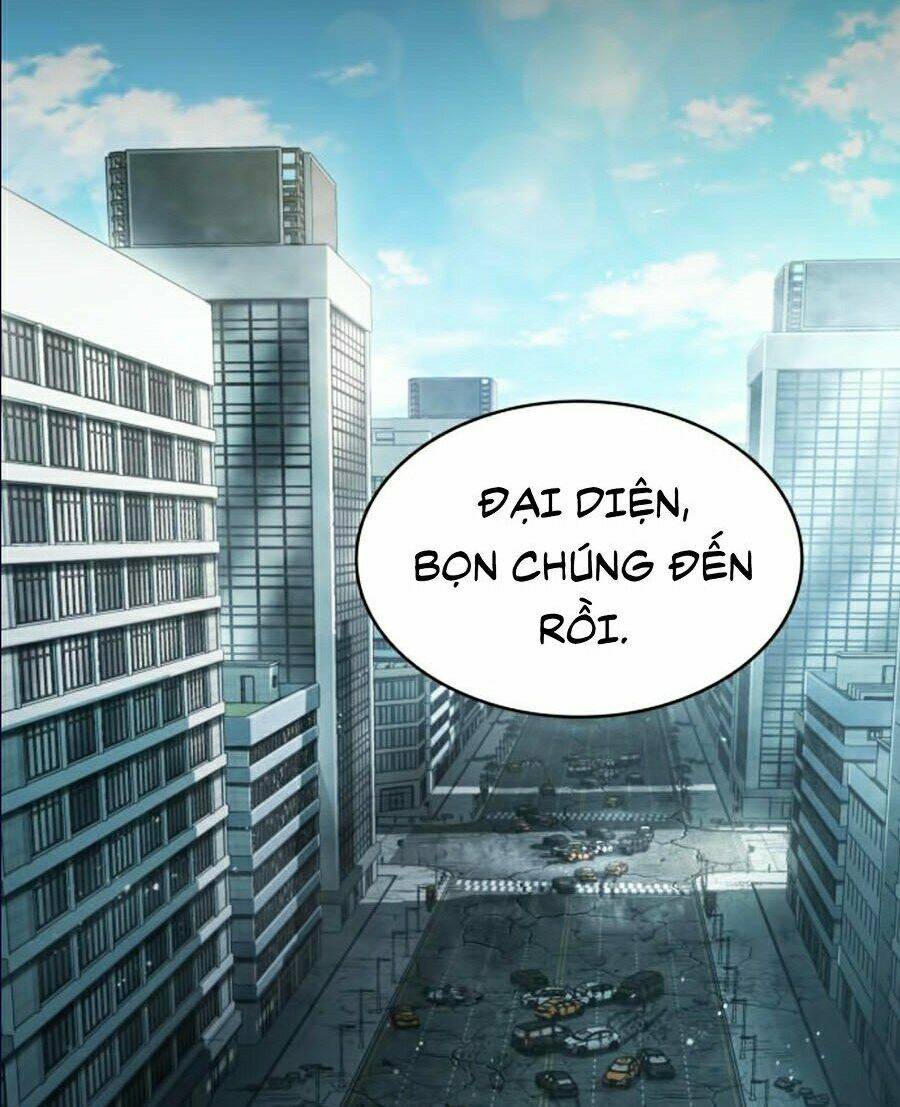 Toàn trí độc giả - Omniscient Reader - Chapter 57 - Page 97