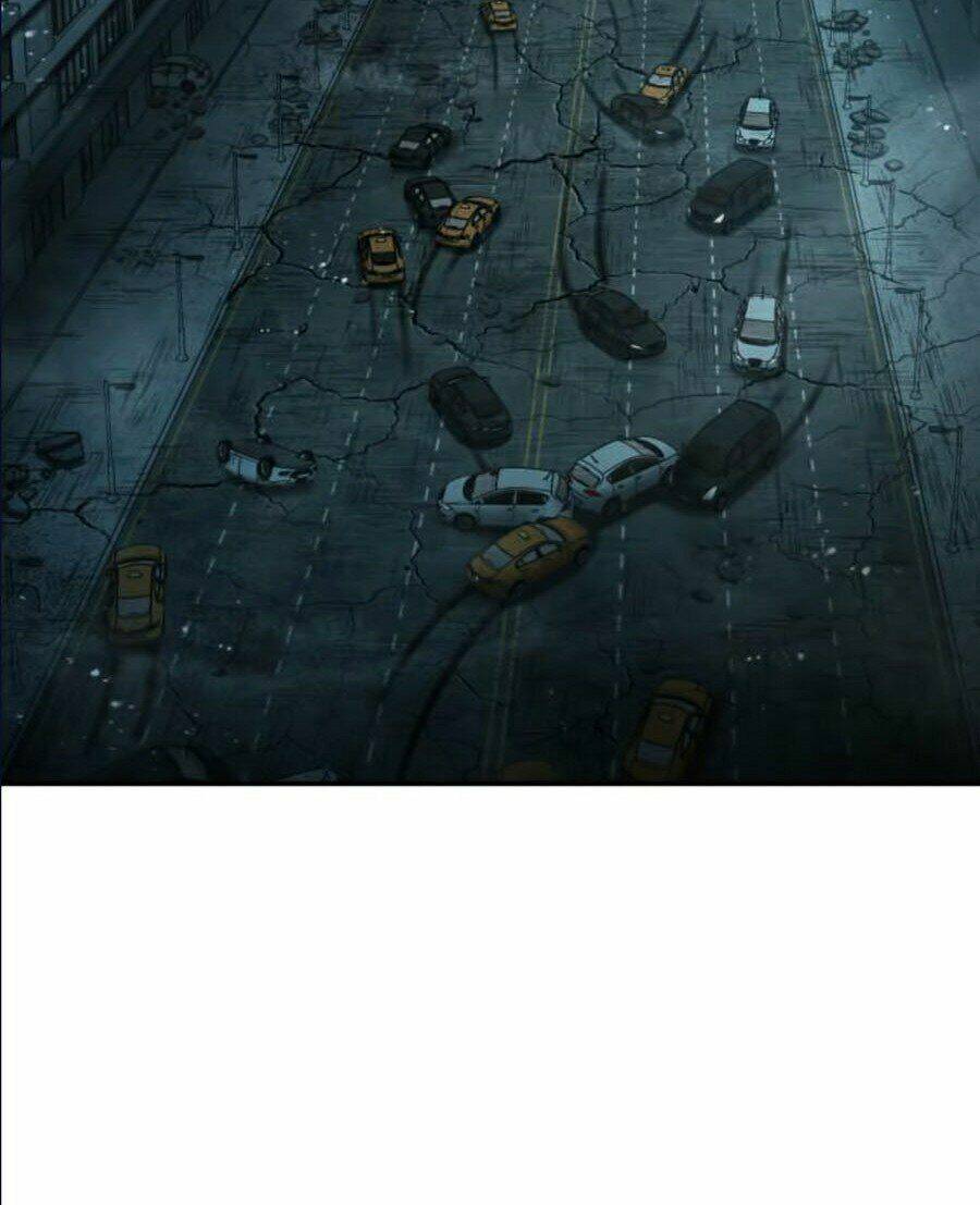 Toàn trí độc giả - Omniscient Reader - Chapter 57 - Page 98