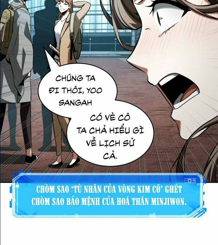 Toàn trí độc giả - Omniscient Reader - Chapter 58 - Page 101