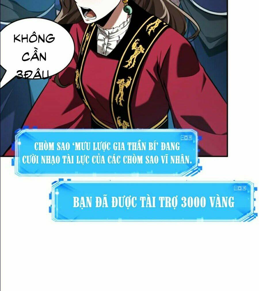 Toàn trí độc giả - Omniscient Reader - Chapter 58 - Page 103