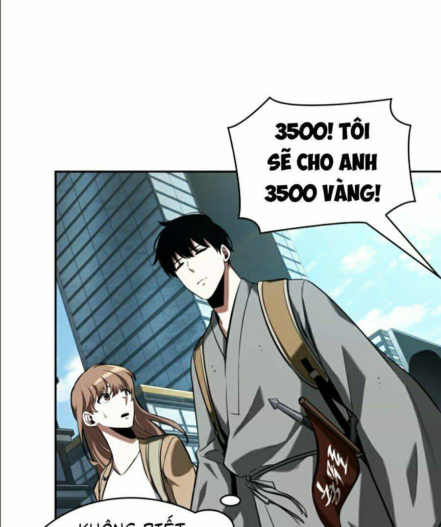 Toàn trí độc giả - Omniscient Reader - Chapter 58 - Page 104