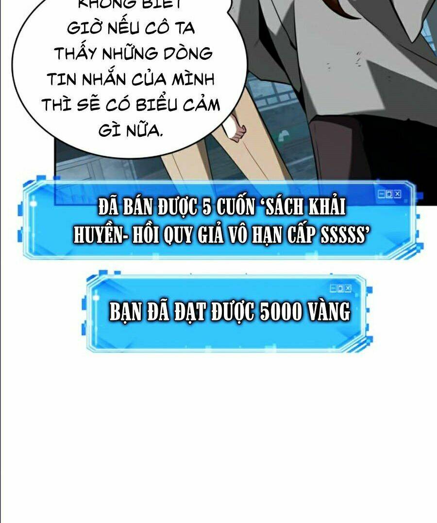 Toàn trí độc giả - Omniscient Reader - Chapter 58 - Page 105