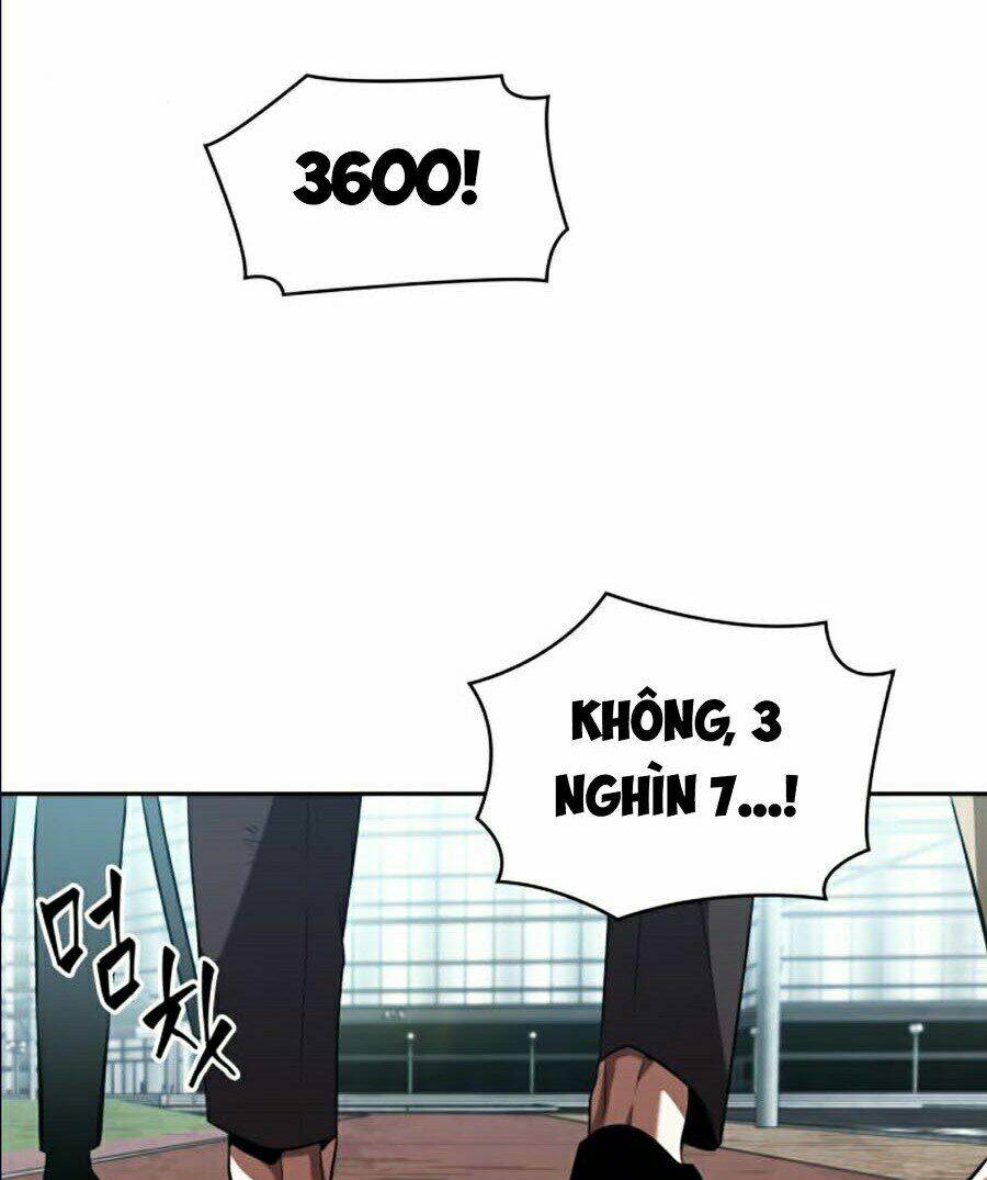 Toàn trí độc giả - Omniscient Reader - Chapter 58 - Page 106