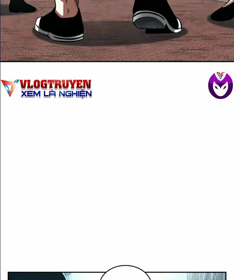 Toàn trí độc giả - Omniscient Reader - Chapter 58 - Page 107