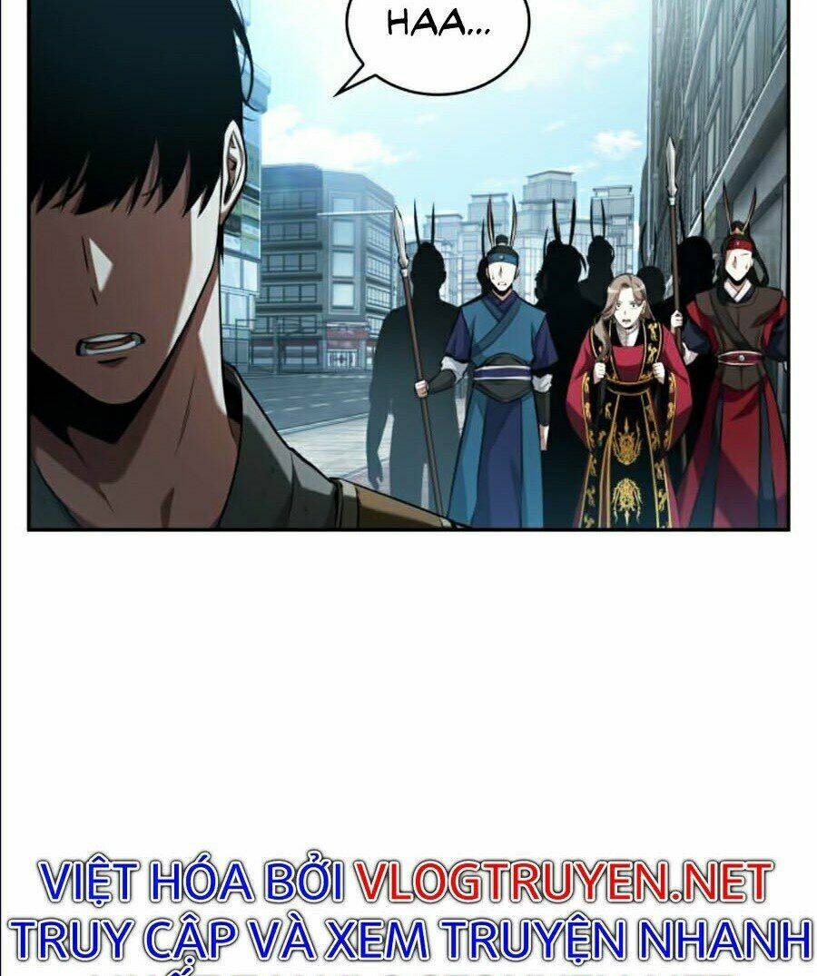 Toàn trí độc giả - Omniscient Reader - Chapter 58 - Page 108