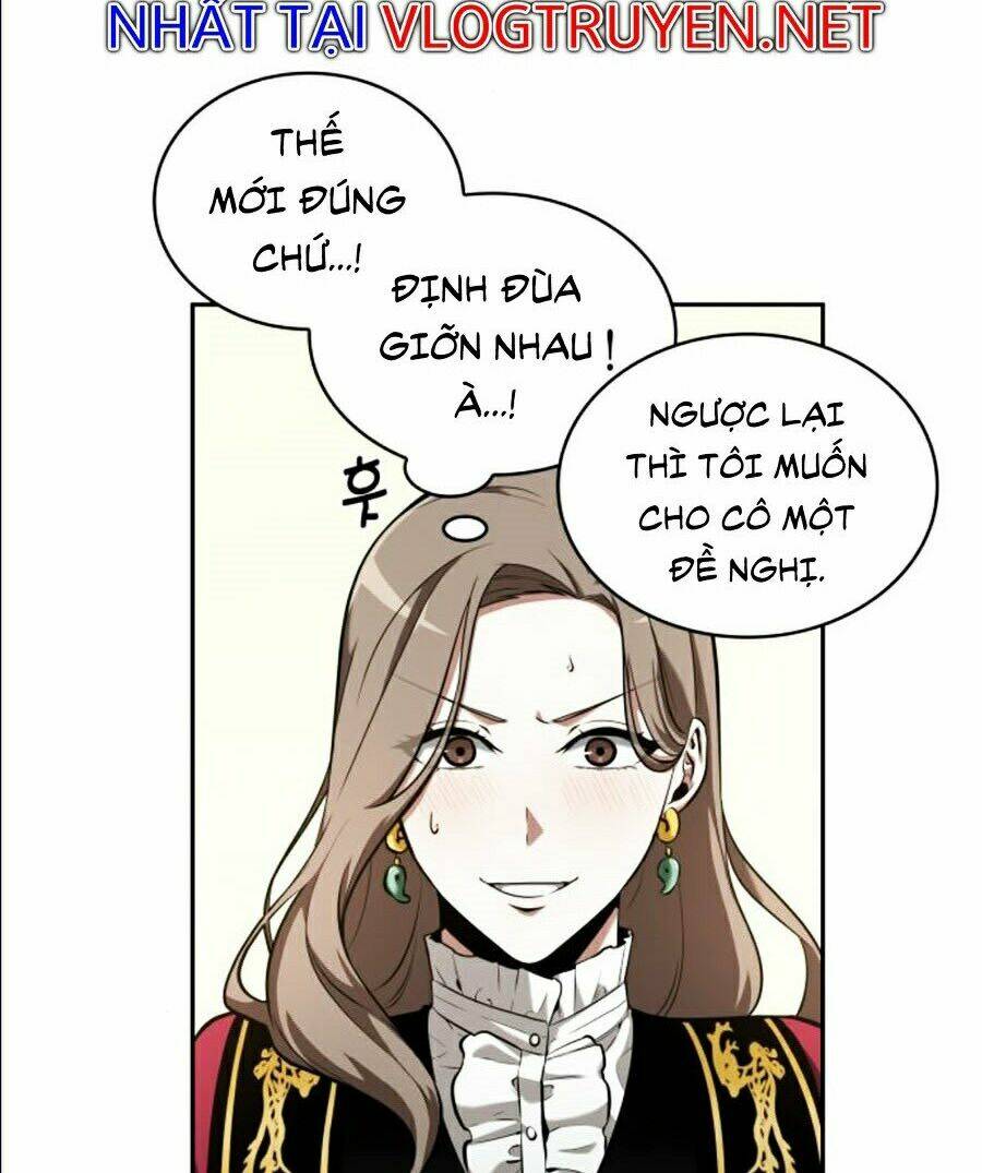 Toàn trí độc giả - Omniscient Reader - Chapter 58 - Page 109
