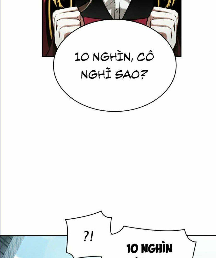 Toàn trí độc giả - Omniscient Reader - Chapter 58 - Page 110