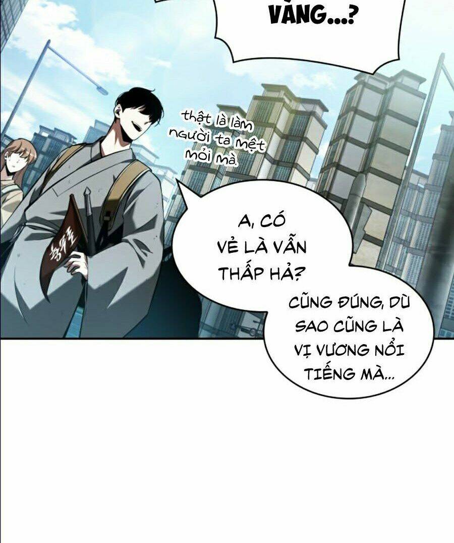 Toàn trí độc giả - Omniscient Reader - Chapter 58 - Page 111