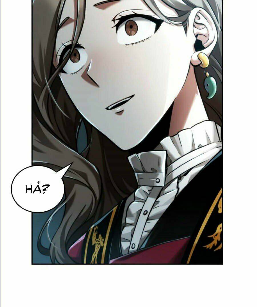 Toàn trí độc giả - Omniscient Reader - Chapter 58 - Page 114