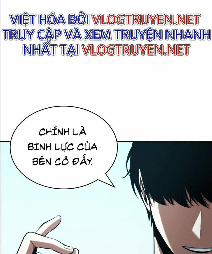 Toàn trí độc giả - Omniscient Reader - Chapter 58 - Page 115