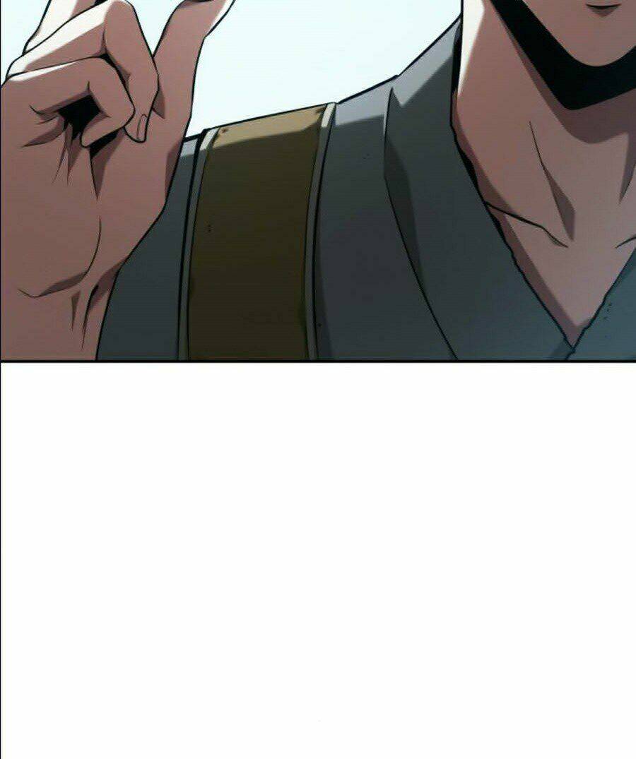 Toàn trí độc giả - Omniscient Reader - Chapter 58 - Page 116