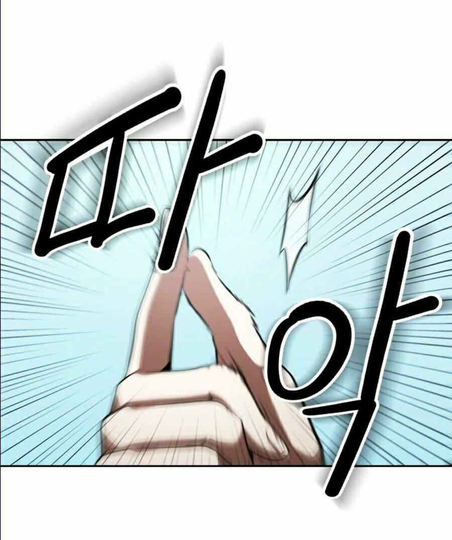 Toàn trí độc giả - Omniscient Reader - Chapter 58 - Page 117