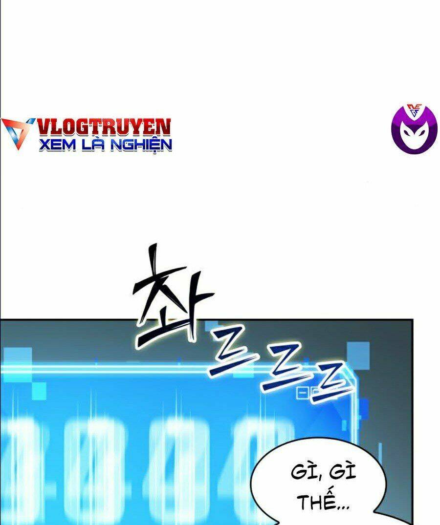 Toàn trí độc giả - Omniscient Reader - Chapter 58 - Page 118