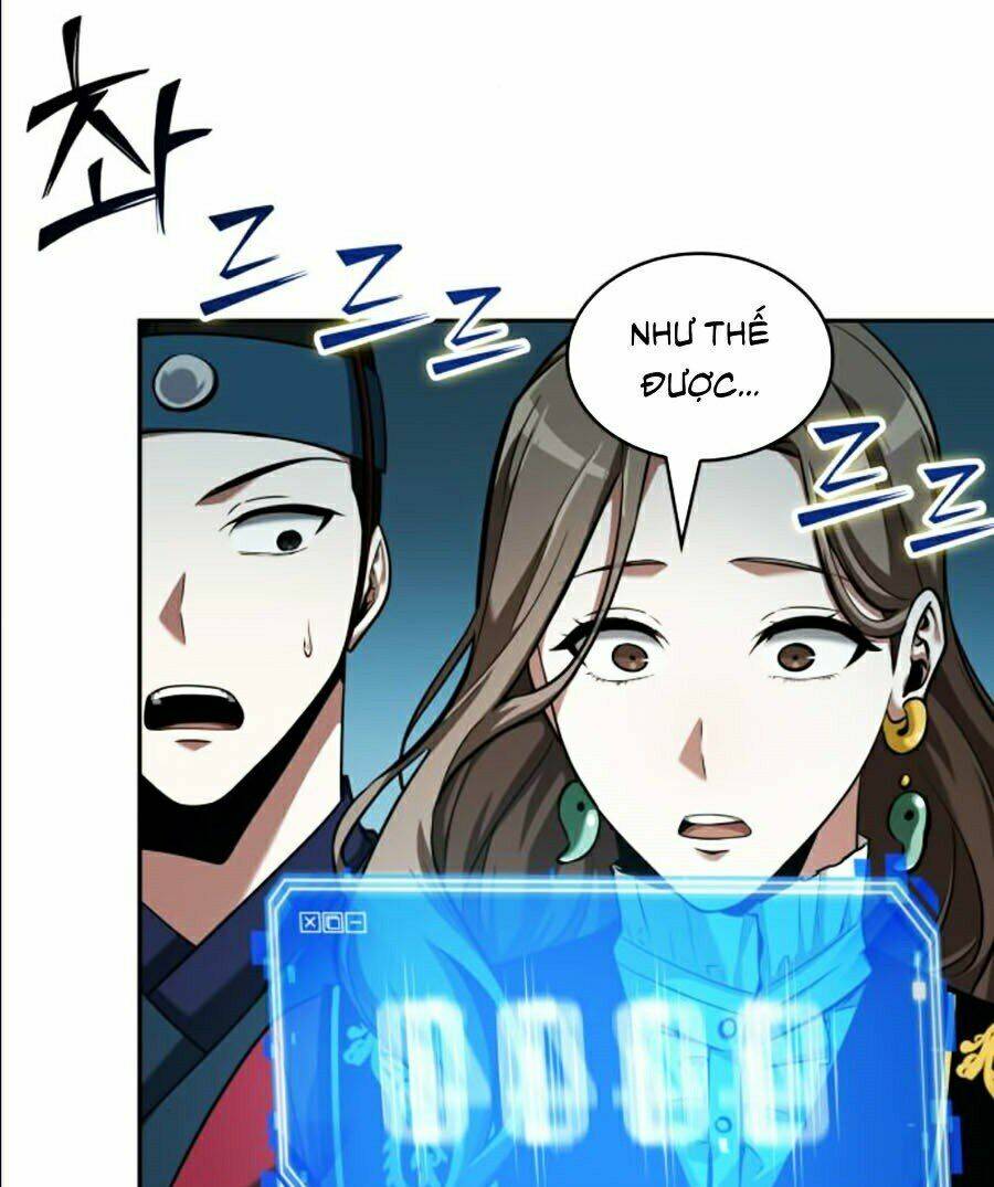 Toàn trí độc giả - Omniscient Reader - Chapter 58 - Page 120