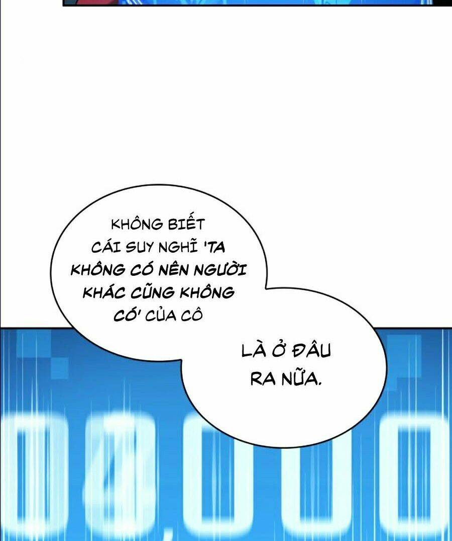 Toàn trí độc giả - Omniscient Reader - Chapter 58 - Page 121