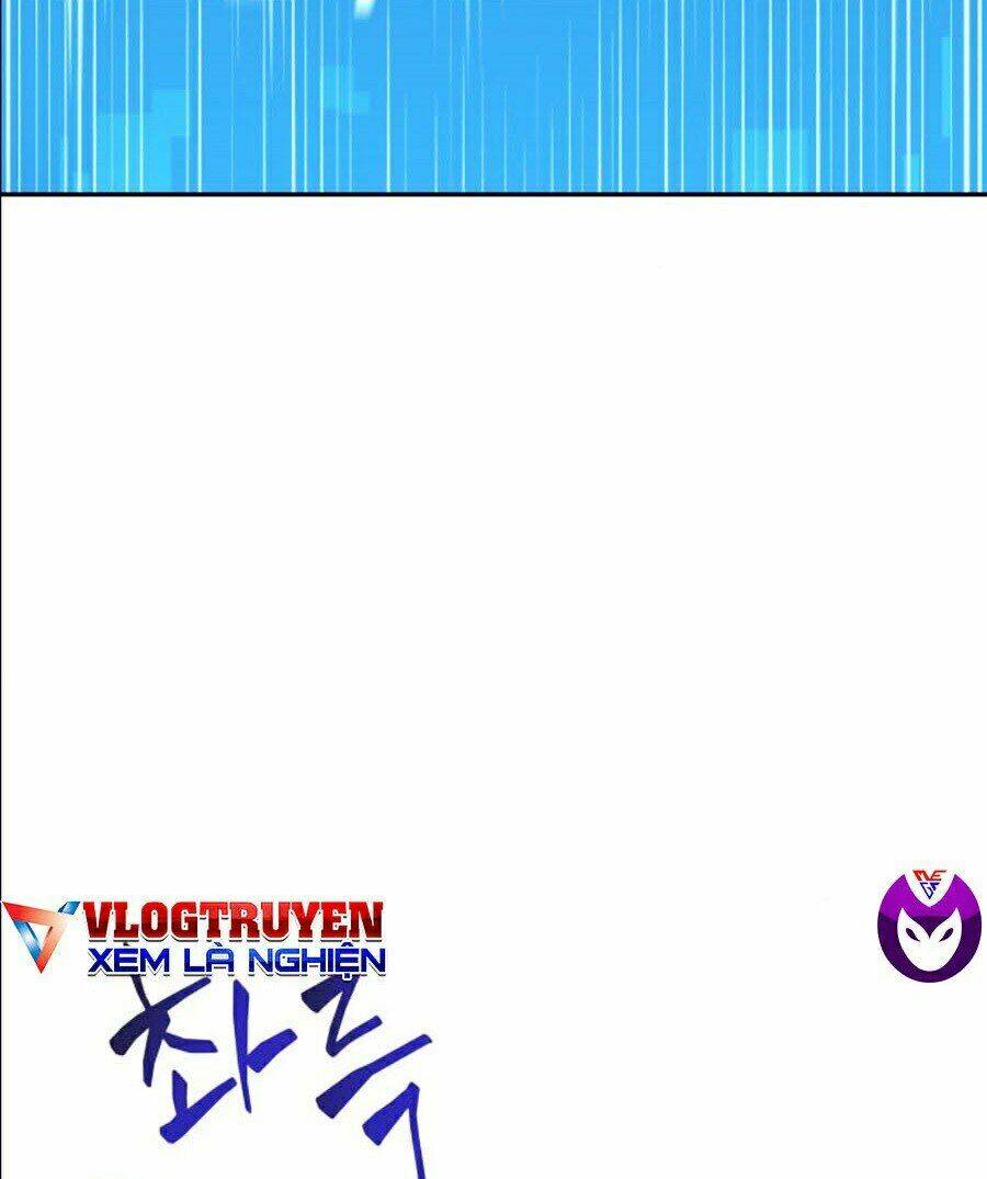 Toàn trí độc giả - Omniscient Reader - Chapter 58 - Page 122