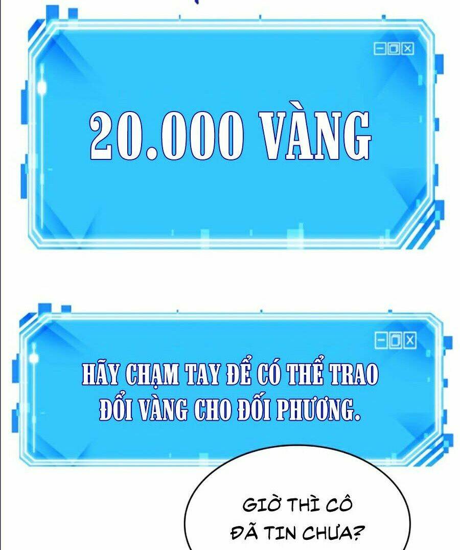 Toàn trí độc giả - Omniscient Reader - Chapter 58 - Page 123