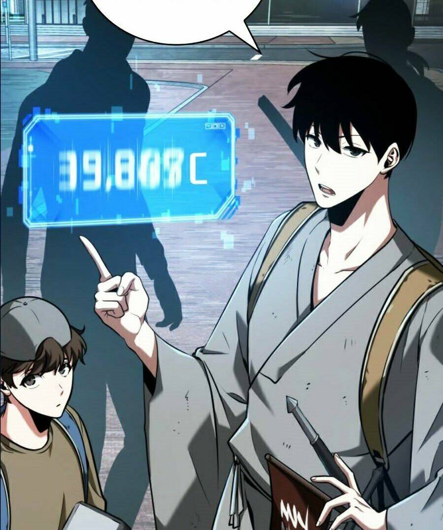 Toàn trí độc giả - Omniscient Reader - Chapter 58 - Page 125