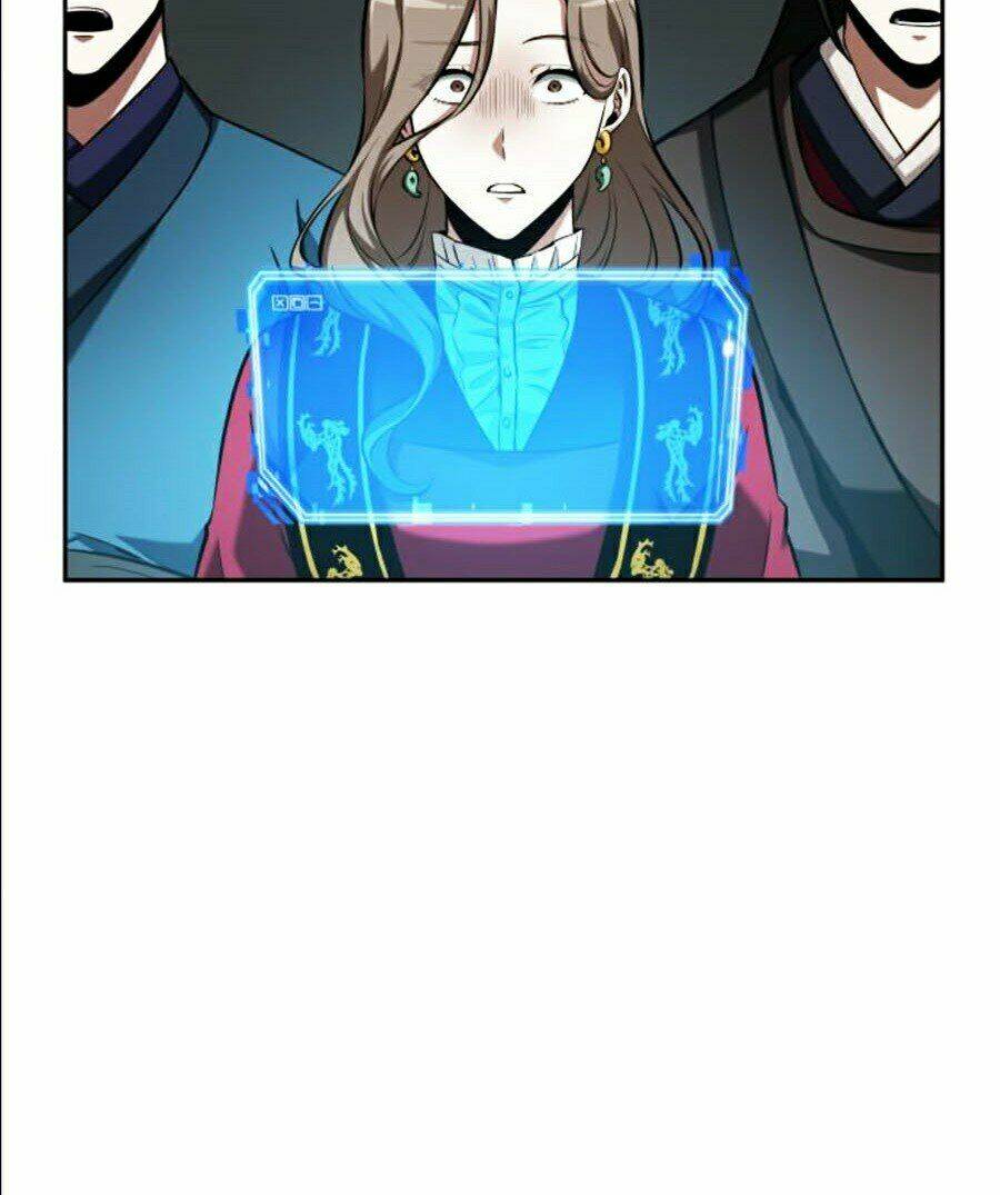 Toàn trí độc giả - Omniscient Reader - Chapter 58 - Page 128