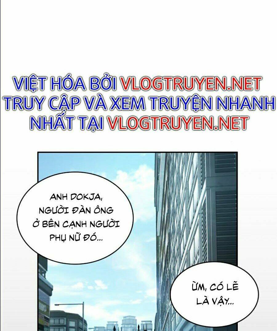 Toàn trí độc giả - Omniscient Reader - Chapter 58 - Page 129