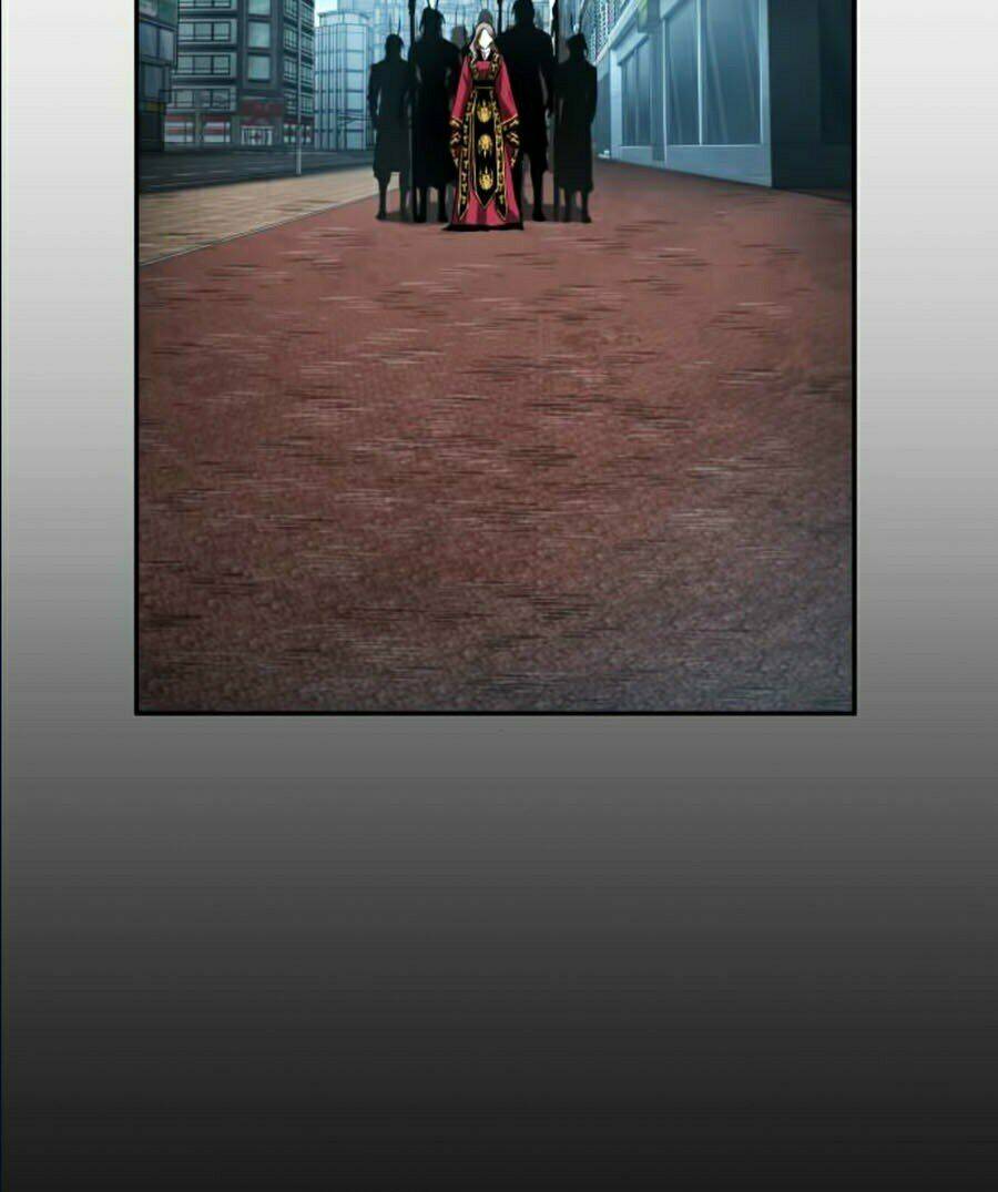 Toàn trí độc giả - Omniscient Reader - Chapter 58 - Page 130