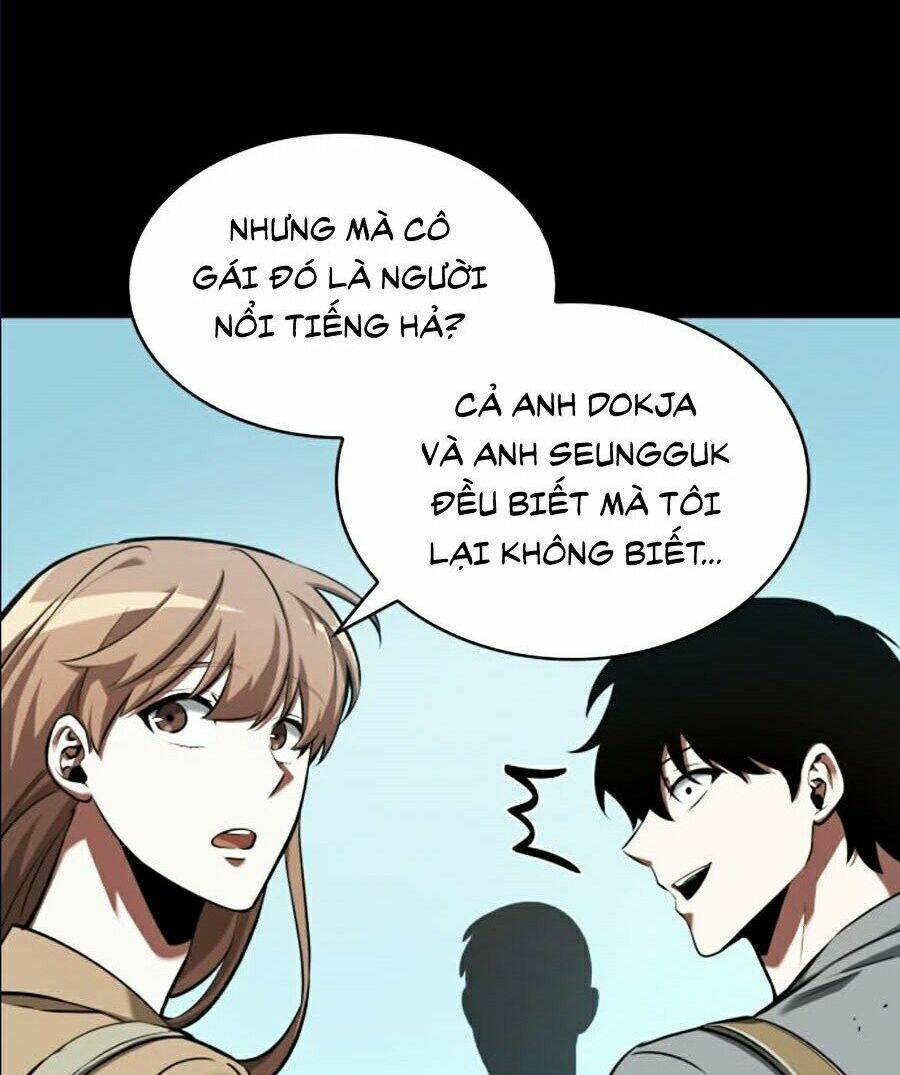 Toàn trí độc giả - Omniscient Reader - Chapter 58 - Page 133