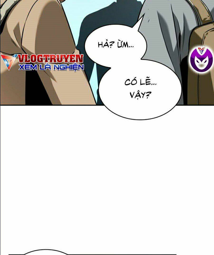 Toàn trí độc giả - Omniscient Reader - Chapter 58 - Page 134