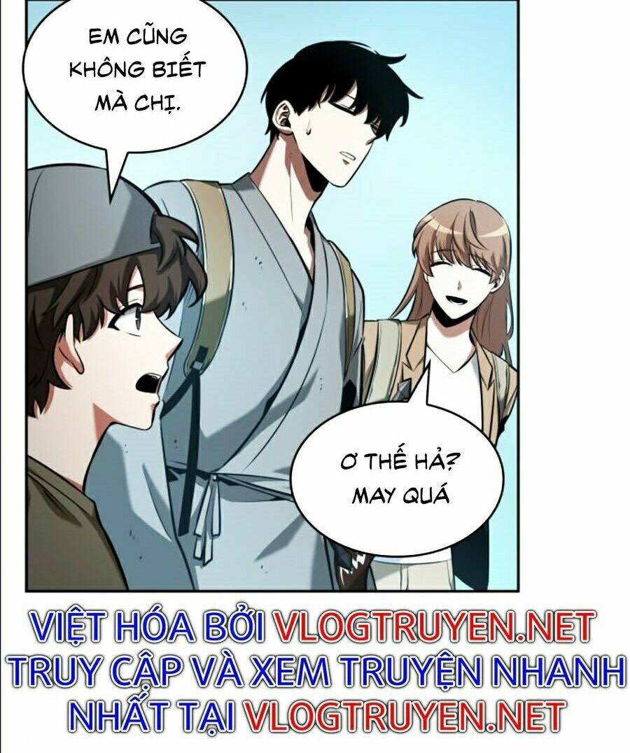 Toàn trí độc giả - Omniscient Reader - Chapter 58 - Page 135