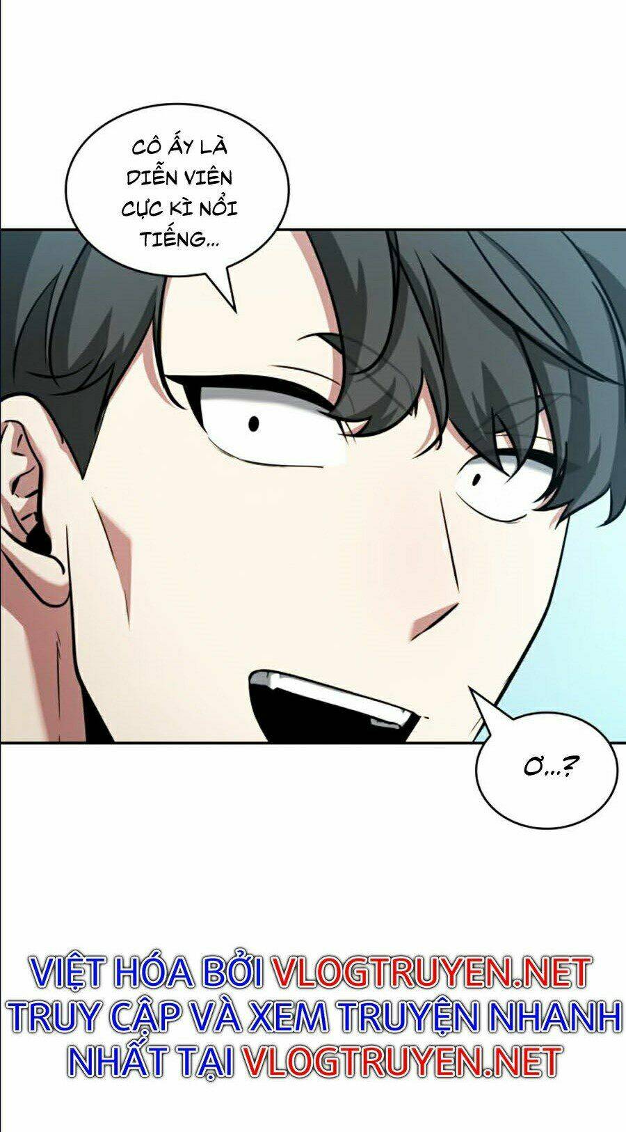 Toàn trí độc giả - Omniscient Reader - Chapter 58 - Page 138