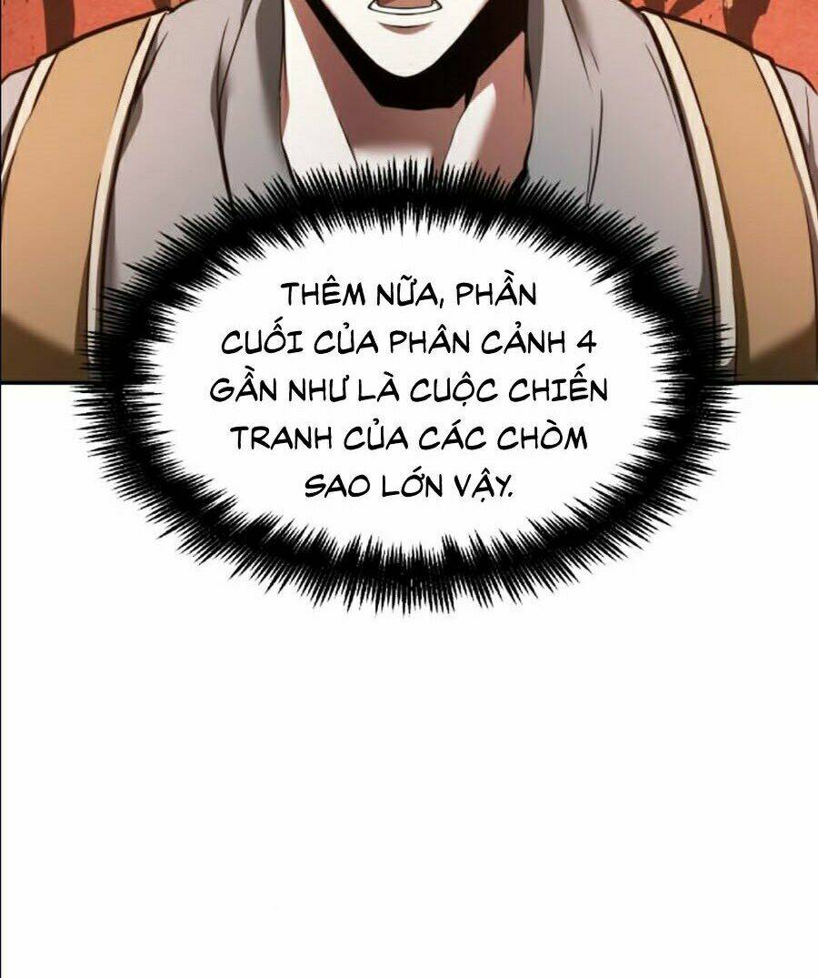 Toàn trí độc giả - Omniscient Reader - Chapter 58 - Page 13