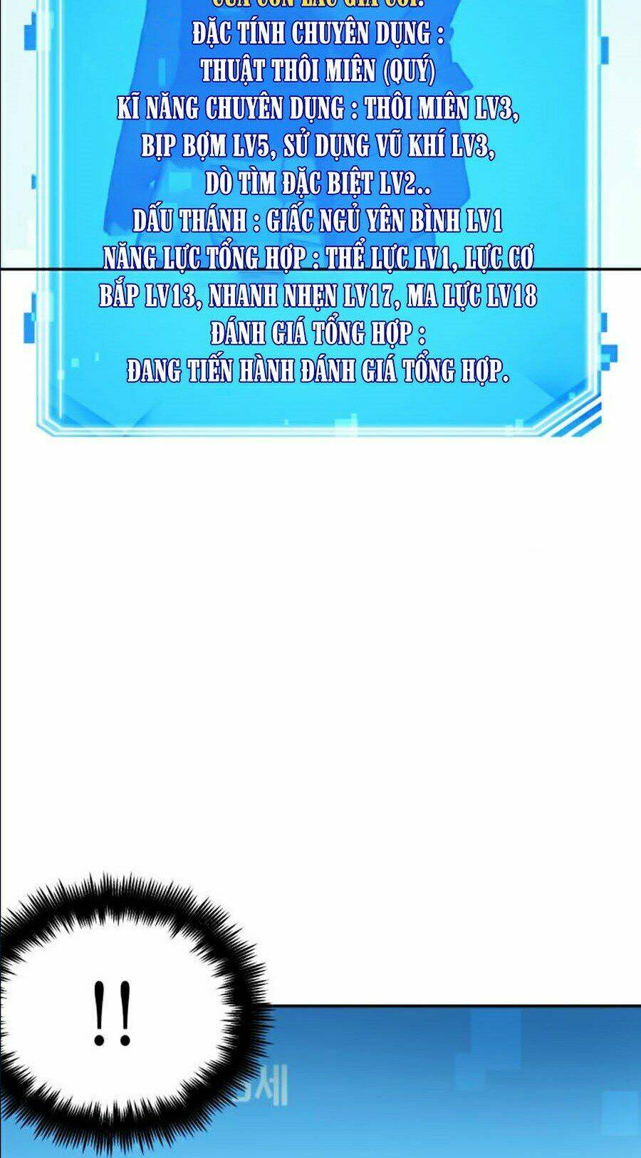 Toàn trí độc giả - Omniscient Reader - Chapter 58 - Page 141