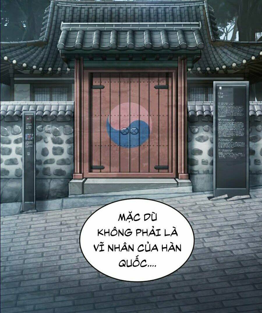 Toàn trí độc giả - Omniscient Reader - Chapter 58 - Page 17