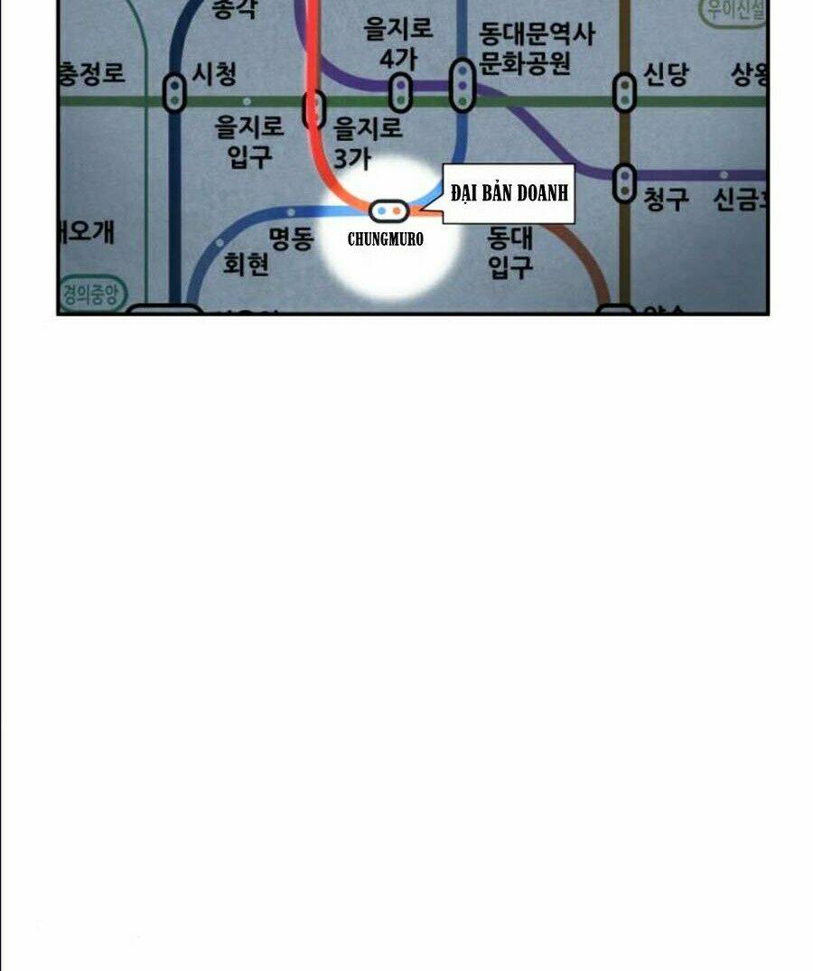 Toàn trí độc giả - Omniscient Reader - Chapter 58 - Page 21