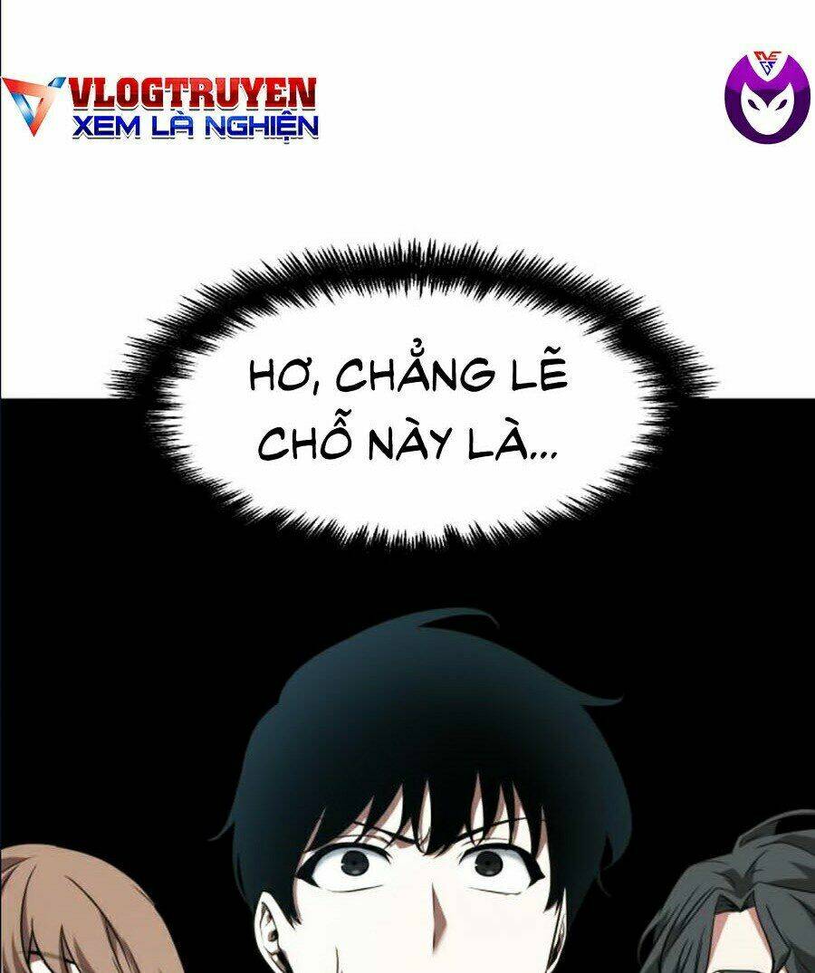 Toàn trí độc giả - Omniscient Reader - Chapter 58 - Page 22