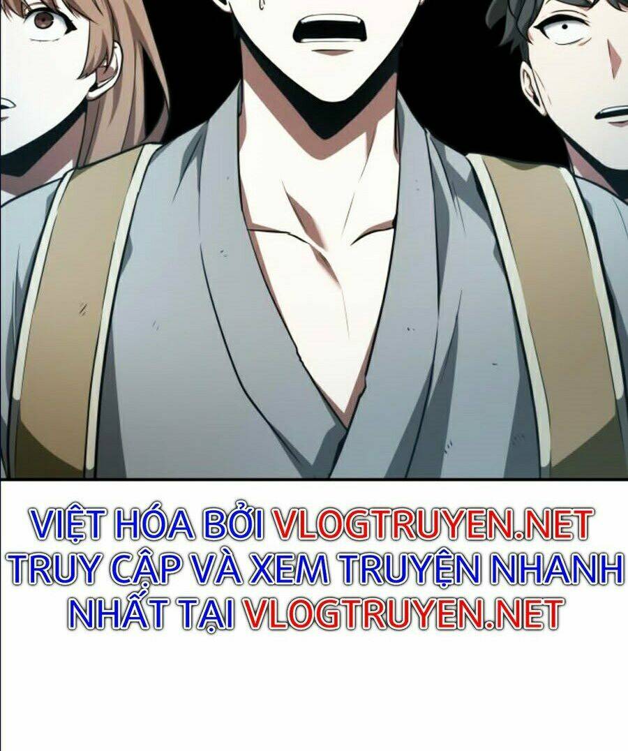 Toàn trí độc giả - Omniscient Reader - Chapter 58 - Page 23