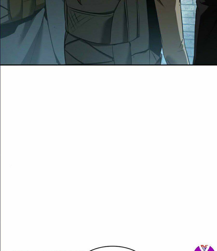 Toàn trí độc giả - Omniscient Reader - Chapter 58 - Page 26