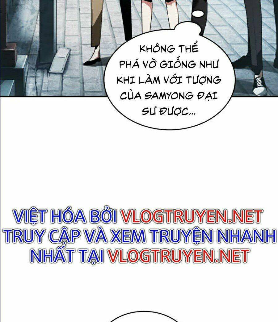Toàn trí độc giả - Omniscient Reader - Chapter 58 - Page 28