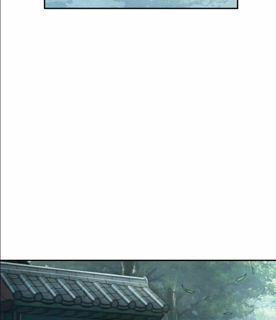 Toàn trí độc giả - Omniscient Reader - Chapter 58 - Page 30