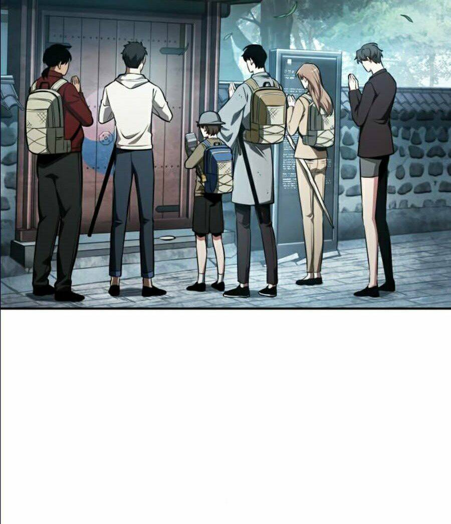 Toàn trí độc giả - Omniscient Reader - Chapter 58 - Page 31