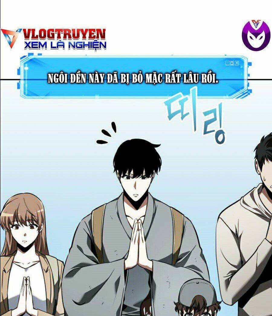 Toàn trí độc giả - Omniscient Reader - Chapter 58 - Page 32