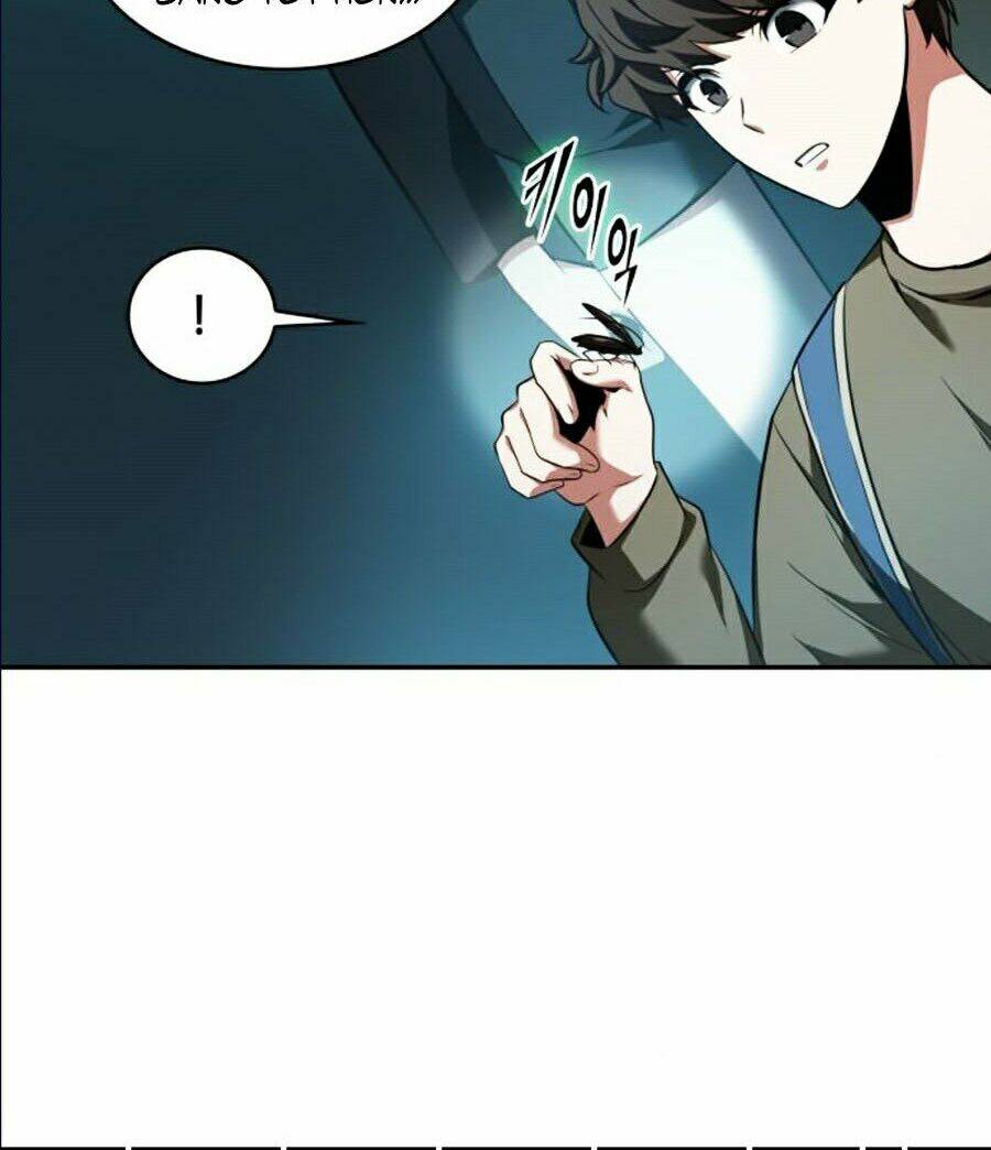 Toàn trí độc giả - Omniscient Reader - Chapter 58 - Page 39