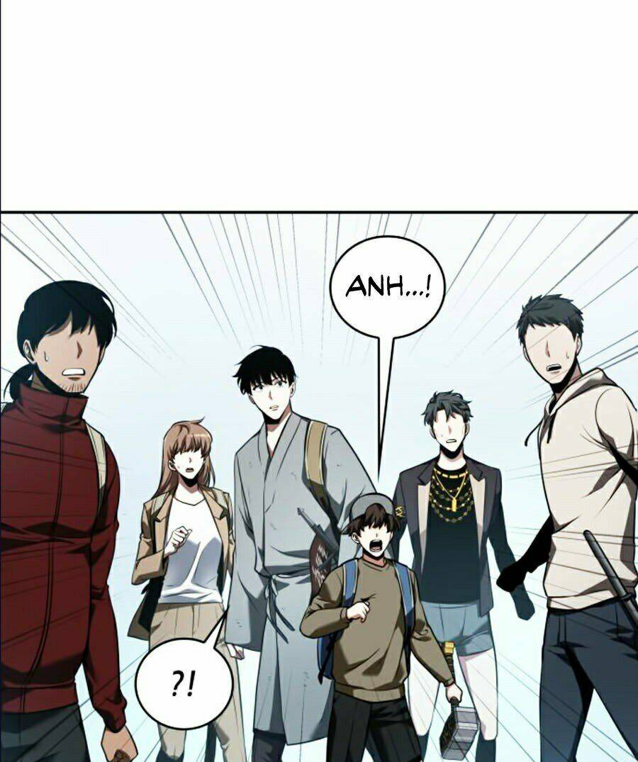 Toàn trí độc giả - Omniscient Reader - Chapter 58 - Page 40