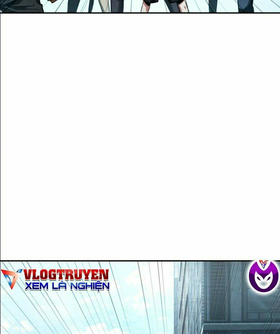 Toàn trí độc giả - Omniscient Reader - Chapter 58 - Page 41