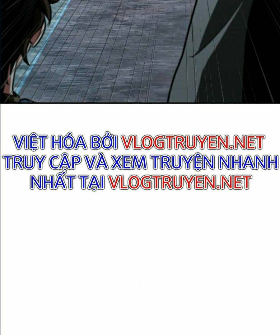 Toàn trí độc giả - Omniscient Reader - Chapter 58 - Page 43