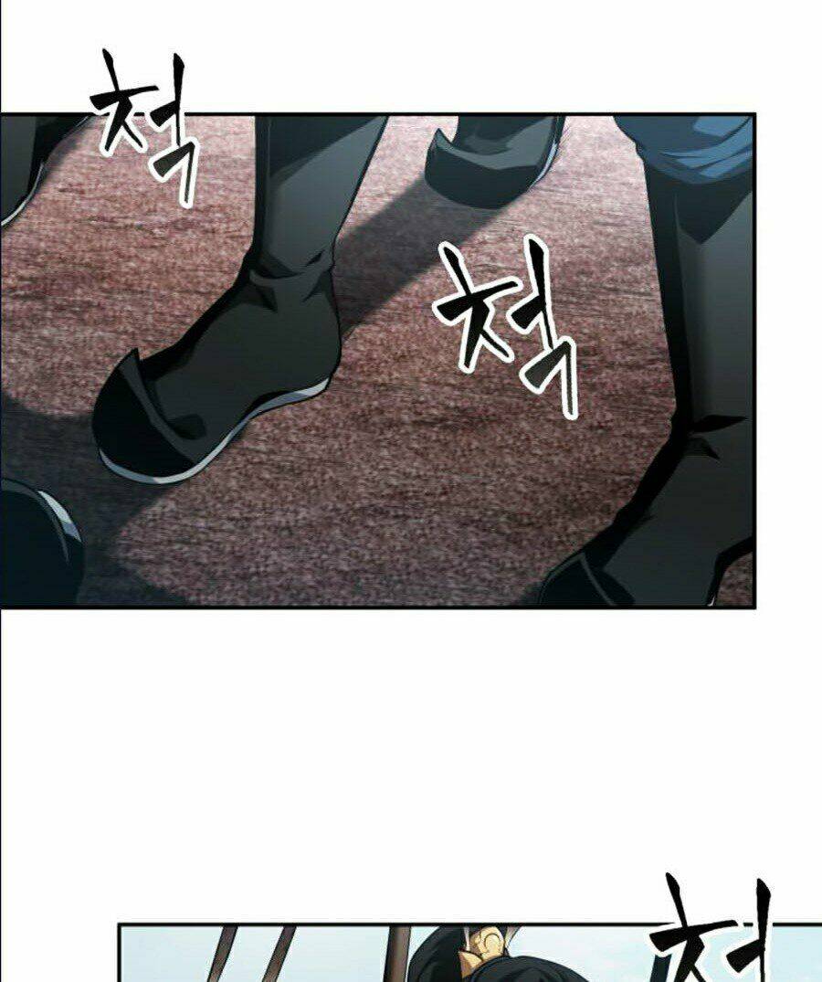 Toàn trí độc giả - Omniscient Reader - Chapter 58 - Page 44