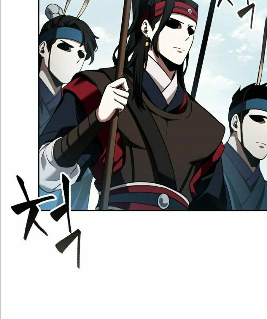 Toàn trí độc giả - Omniscient Reader - Chapter 58 - Page 45