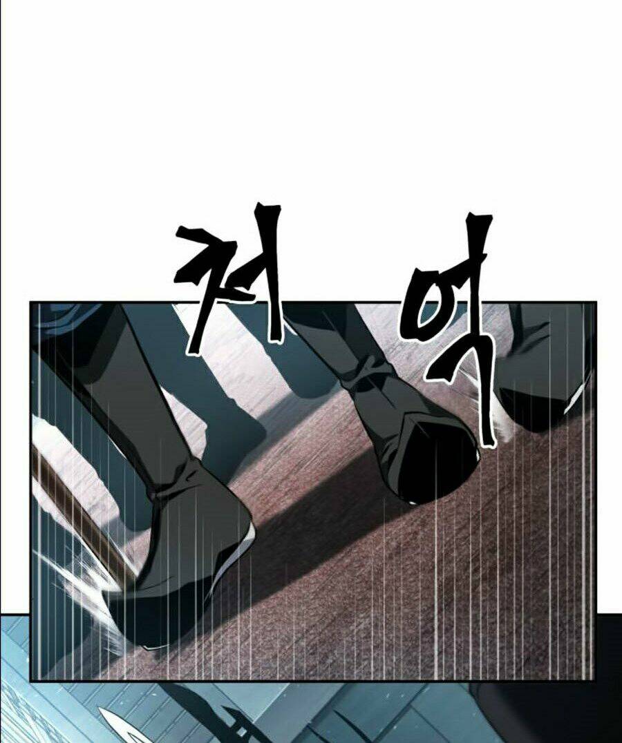 Toàn trí độc giả - Omniscient Reader - Chapter 58 - Page 47