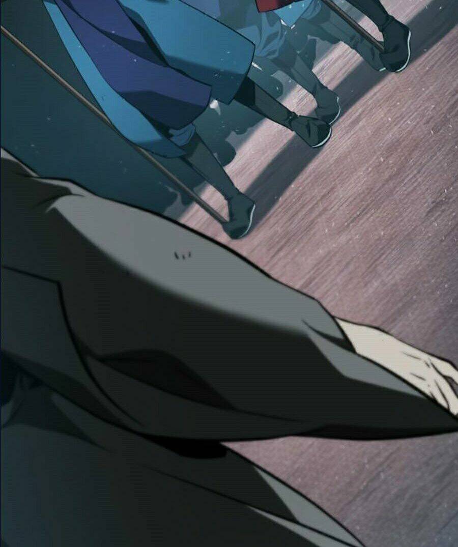 Toàn trí độc giả - Omniscient Reader - Chapter 58 - Page 49