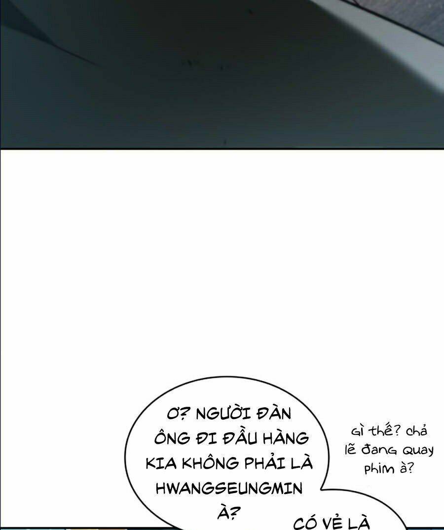 Toàn trí độc giả - Omniscient Reader - Chapter 58 - Page 50