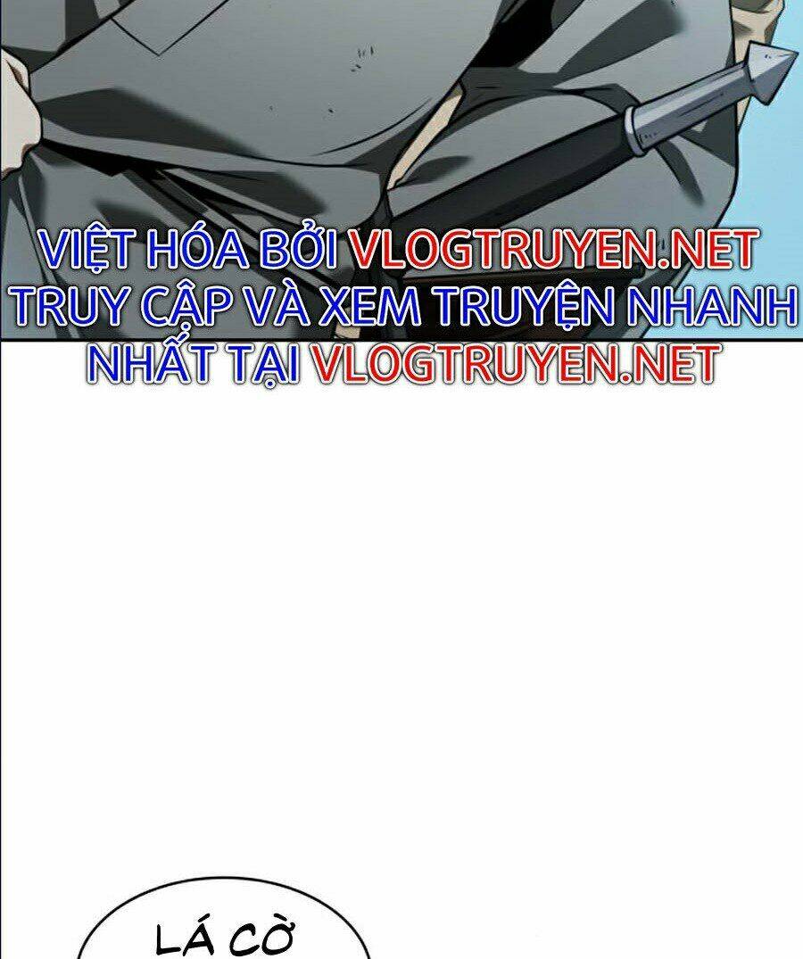 Toàn trí độc giả - Omniscient Reader - Chapter 58 - Page 54